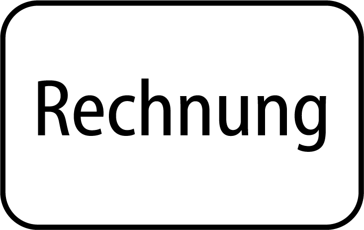 Rechnung